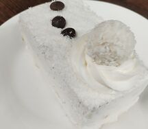 Raffaello