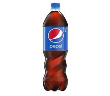 Pepsi