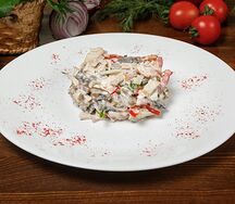 Фаворит