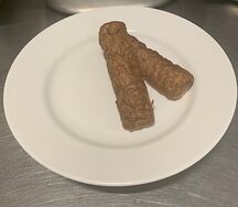 Чевапчичи