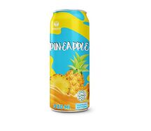 Лимонад Foodzi в ассортименте