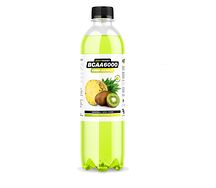 Вода Sport Wasser