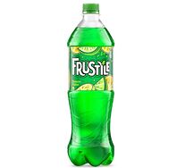 Frustyle Лимон-лайм