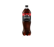 Evervess Cola