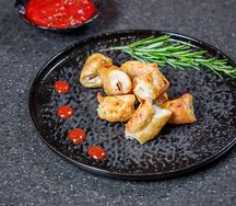 Курица филе