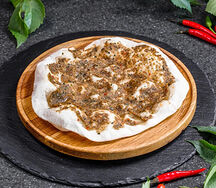 Ламаджо