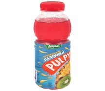Palpy Тропический