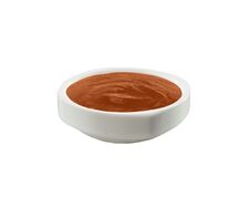 Кисло-сладкий соус Heinz