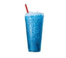 Океанская вода
