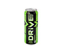 Энергетический напиток Drive Me Original