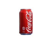 Coca-Cola original