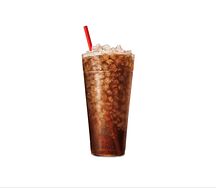 Добрый Cola