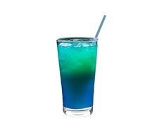 Звёздный корабль