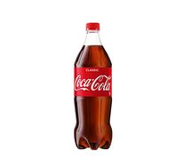 Coca-Cola original