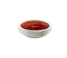 Томатный соус Heinz