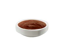 Соус Барбекю Heinz