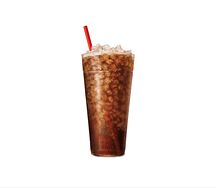 Добрый Cola