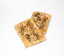 Лаваш с мясом