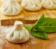 Хинкали (пф)