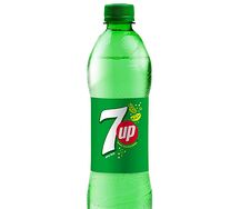 7up