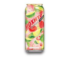 Мохито