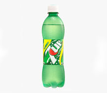 7 Up