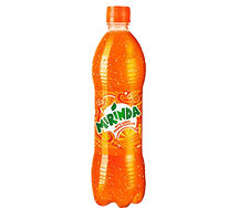 Mirinda