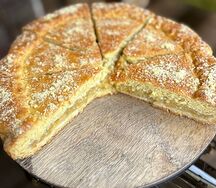 Лимонник