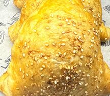 Самса