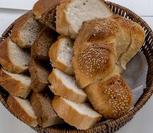 Нон ассорти