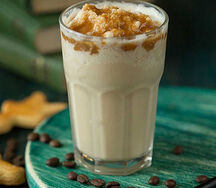 Frappe