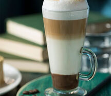 Moccaccino