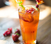 Ice Tea