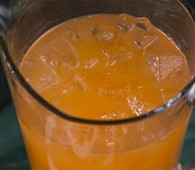 Grapefruit