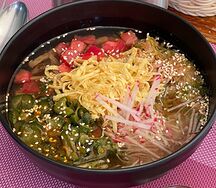 Кукси