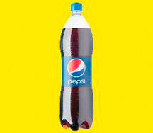 Pepsi