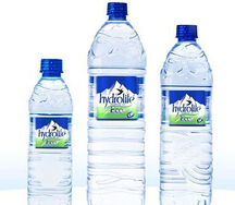 Hydrolife