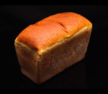 Буханка