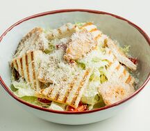 Кардини Цезарь