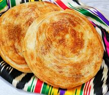 Патыр