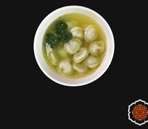 Пельмени