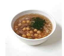 Балаза