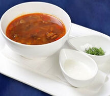 Мастава