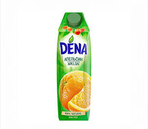 Сок Dena Апельсин