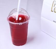 Айс-ти