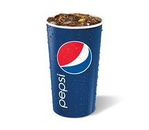 Pepsi