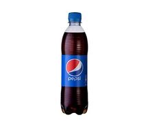 Pepsi