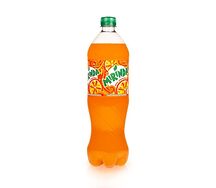Миринда