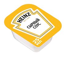 Сырный Heinz