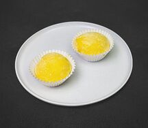 Моти манго